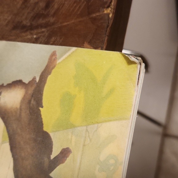 National Lampoon September 1976 - Picture 6 of 7